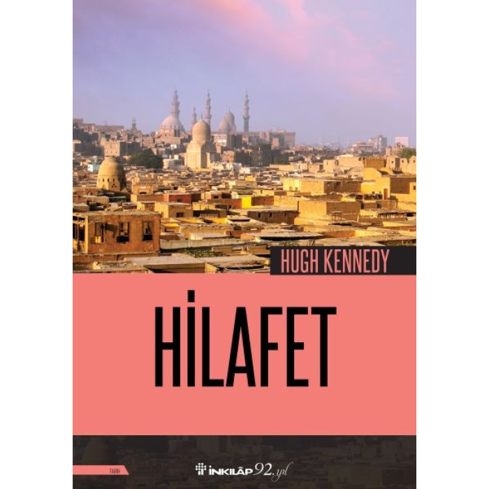 Hilafet