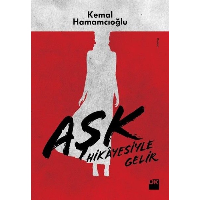 Aşk Hikayesiyle Gelir