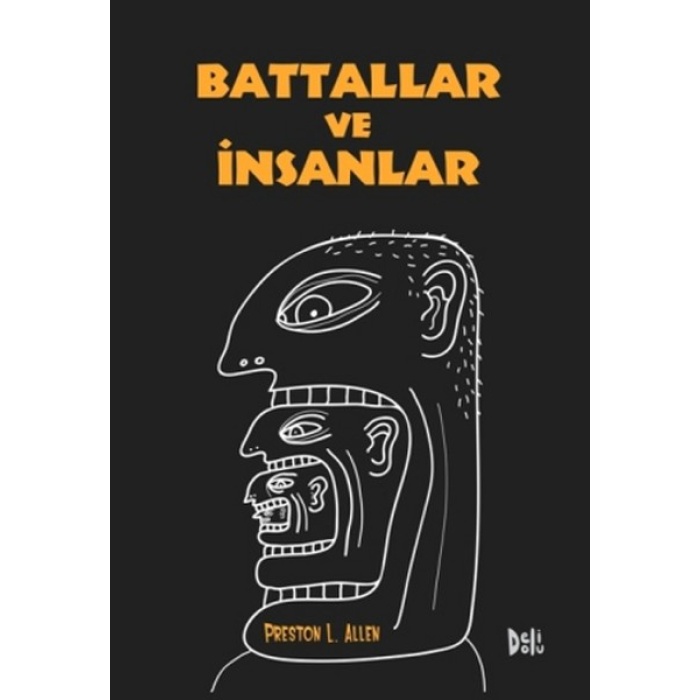 Battallar Ve İnsanlar