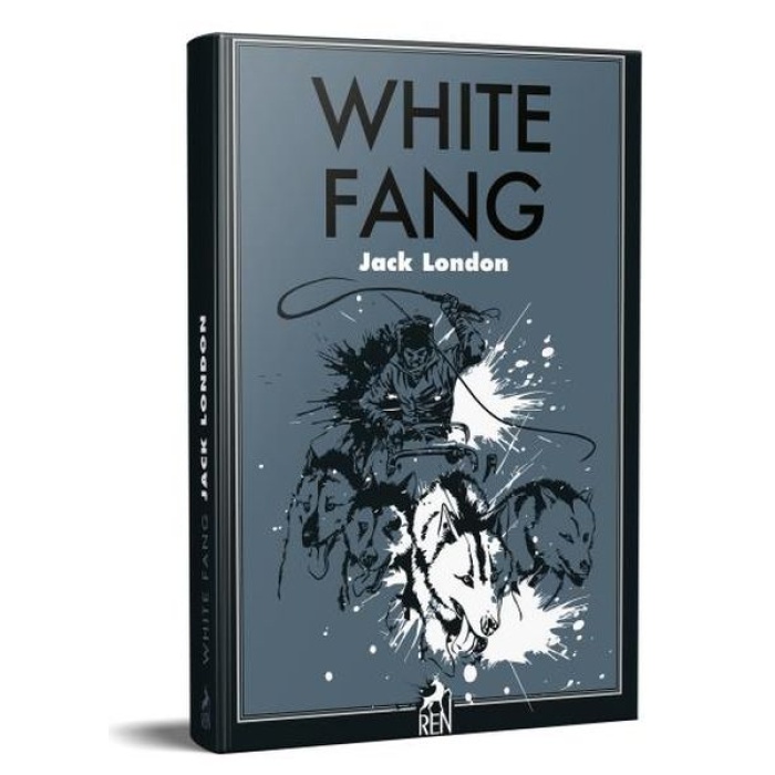 White Fang