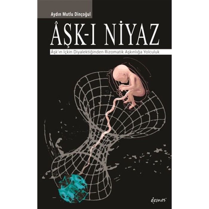 Aşk-I Niyaz