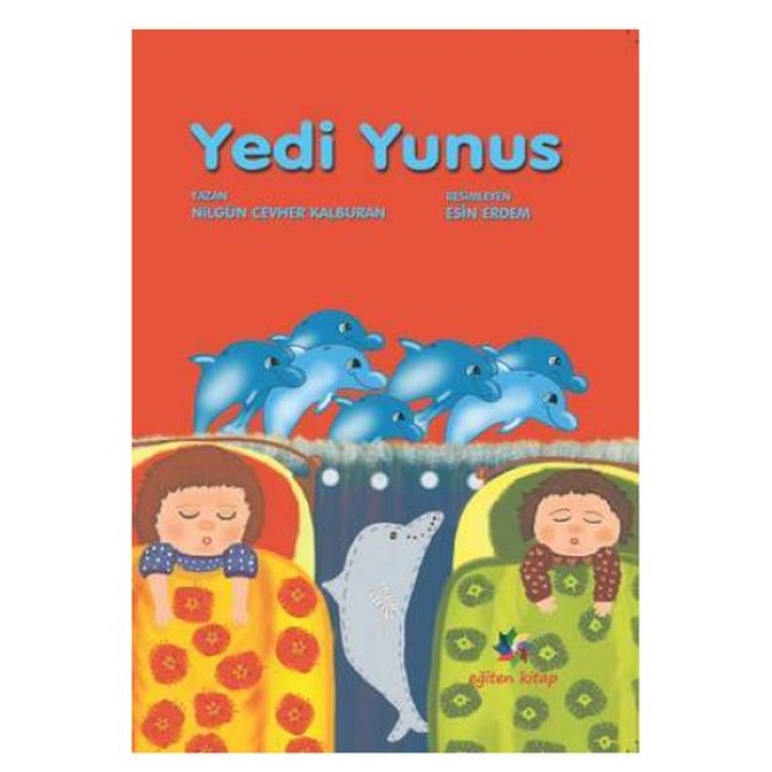 Yedi Yunus