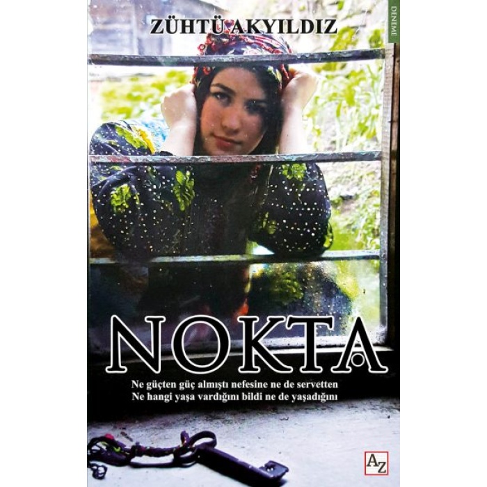 Nokta