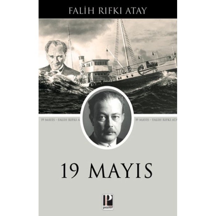 19 Mayıs