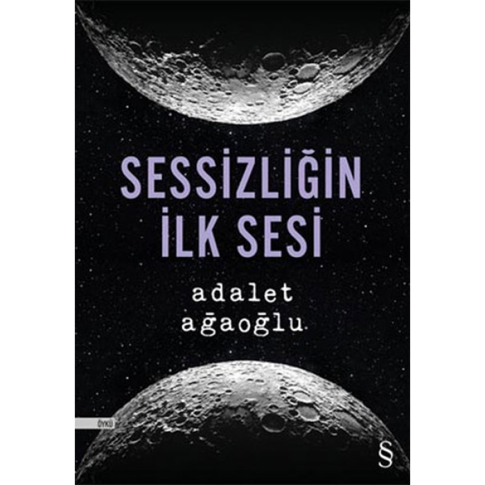 Sessizliğin İlk Sesi