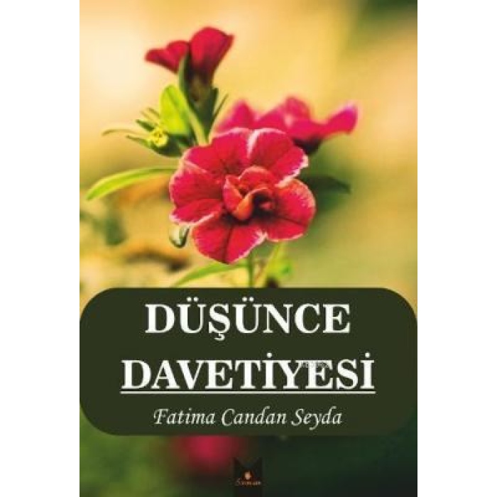 Düşünce Davetiyesi