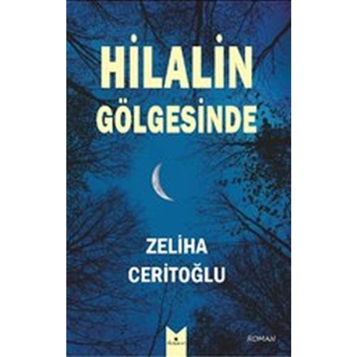 Hilalin Gölgesinde