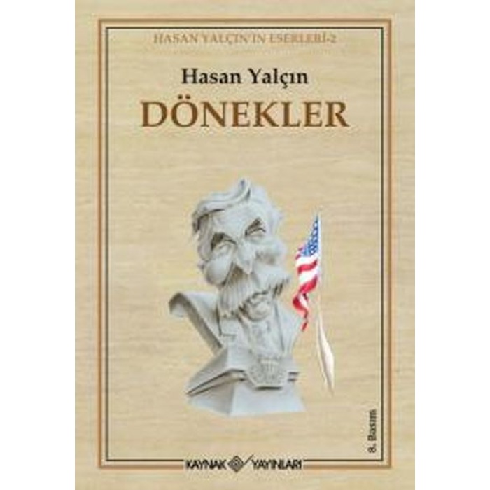 Dönekler