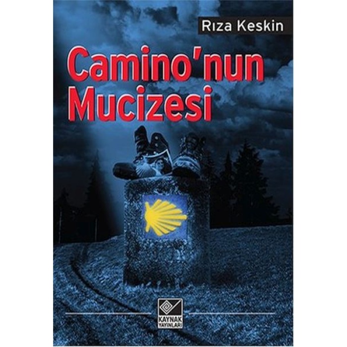 C’nun Mucizesi