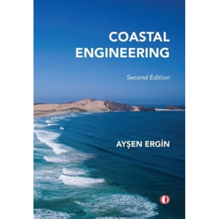 Coastal Engineering