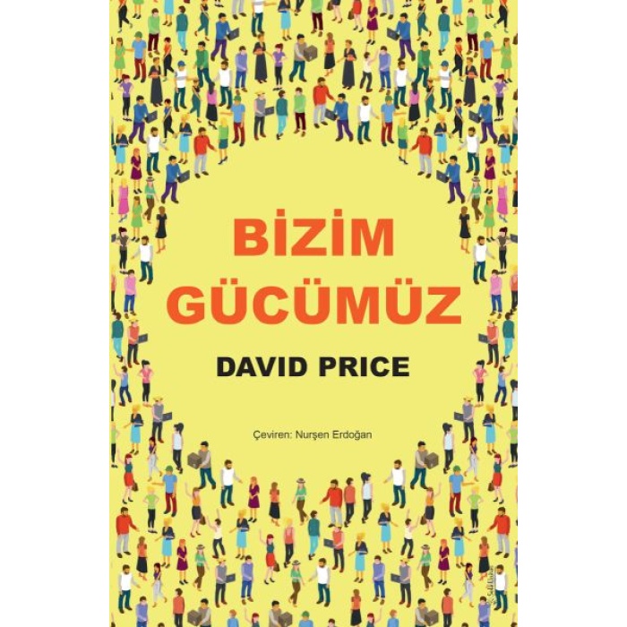 Bizim Gücümüz