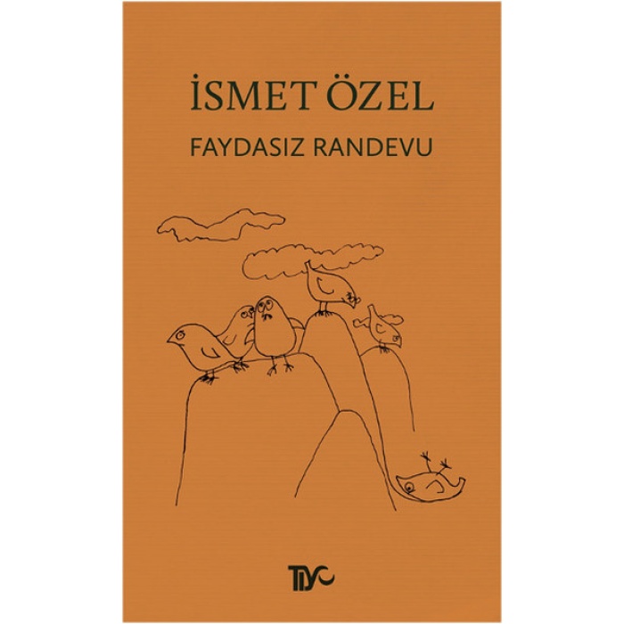 Faydasız Randevu