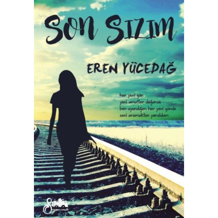 Son Sızım