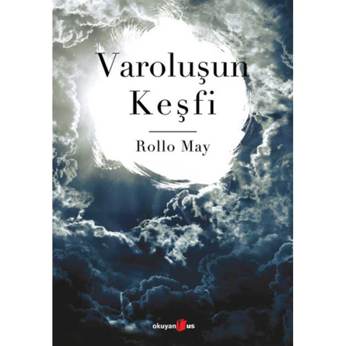 Varoluşun Keşfi