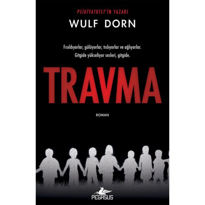 Travma