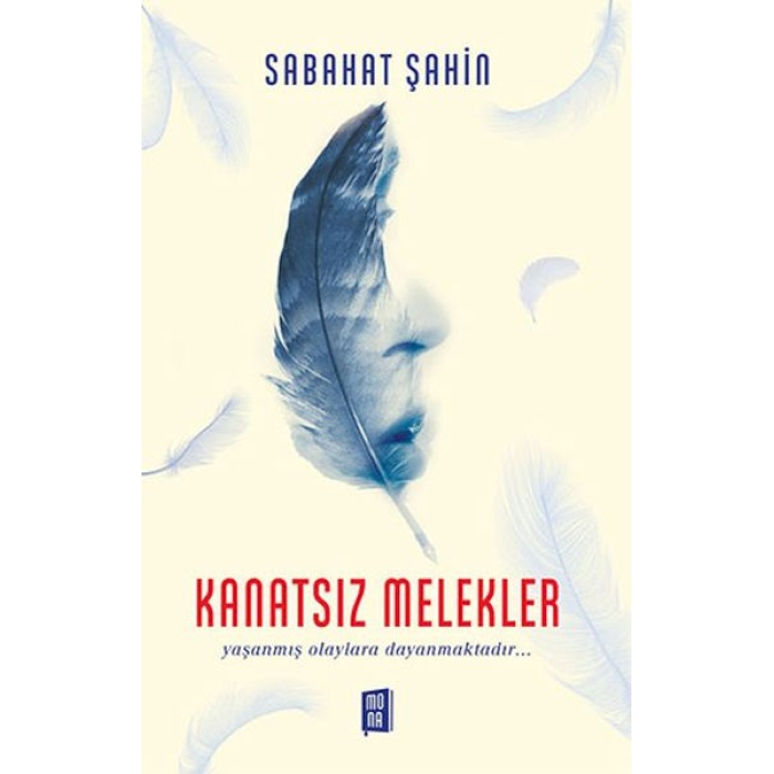 Kanatsız Melekler