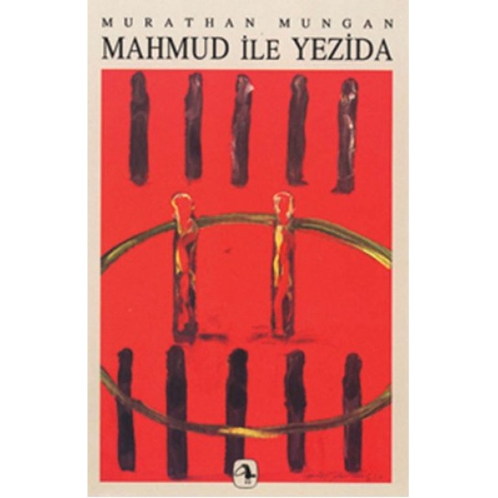 Mahmud İle Yezida