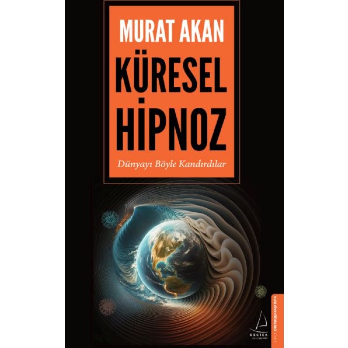 Küresel Hipnoz