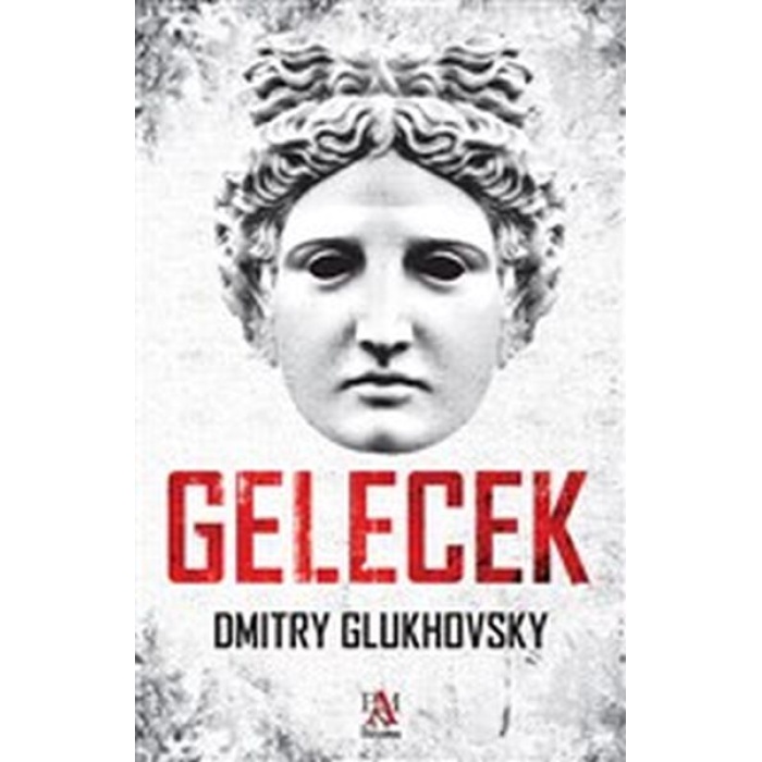 Gelecek