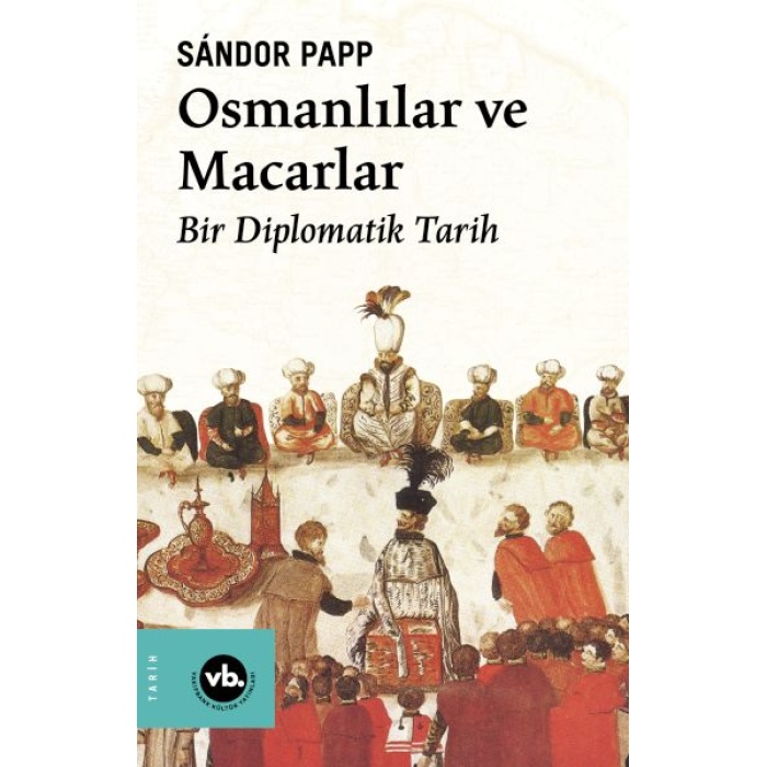 Osmanlılar Ve Macarlar