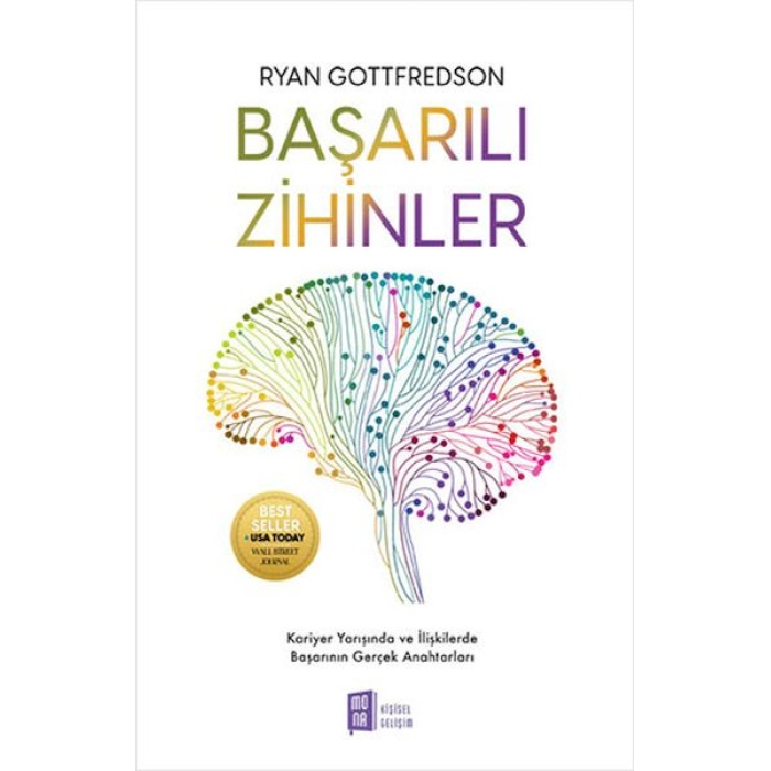 Başarılı Zihinler