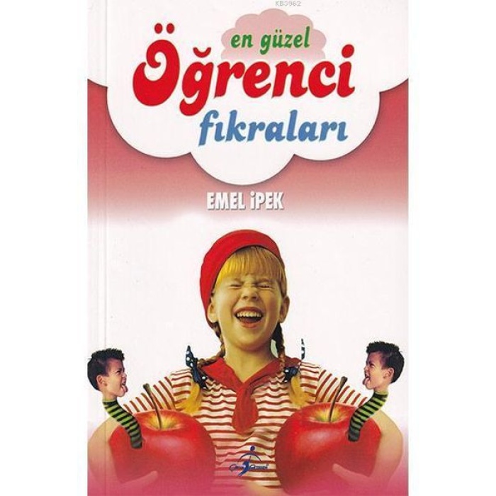 En Güzel Öğrenci Fıkraları