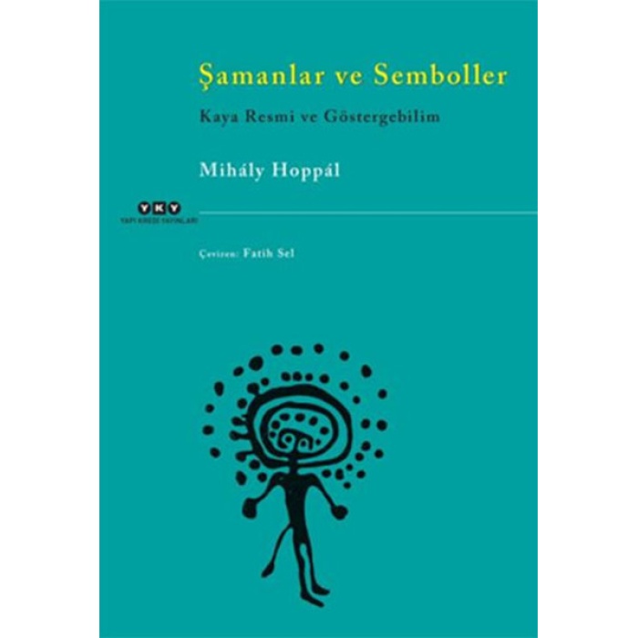 Şamanlar Ve Semboller