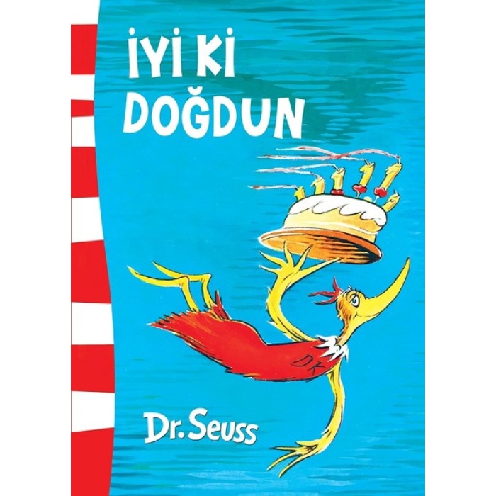 İyi Ki Doğdun