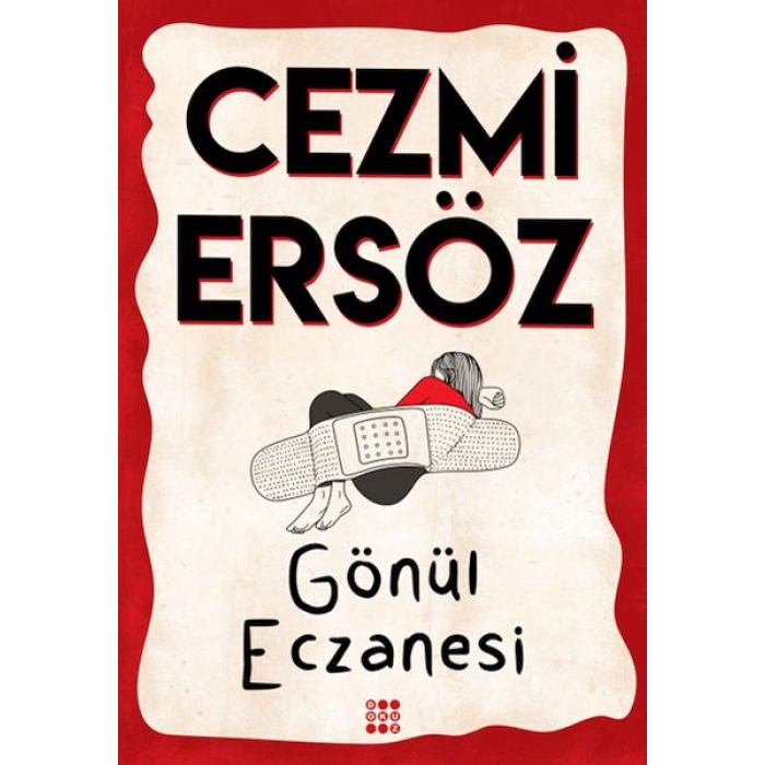 Gönül Eczanesi