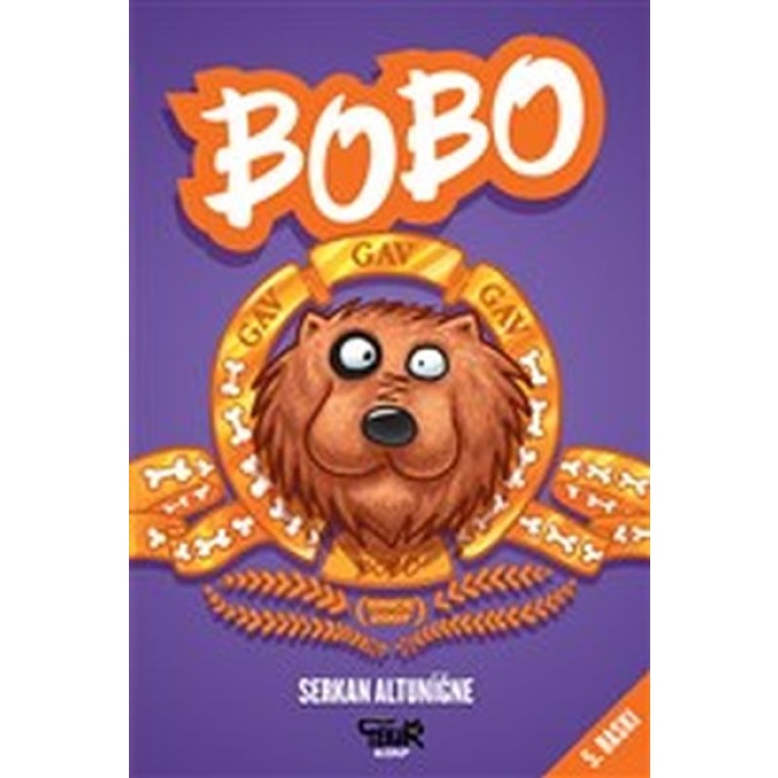 Bobo