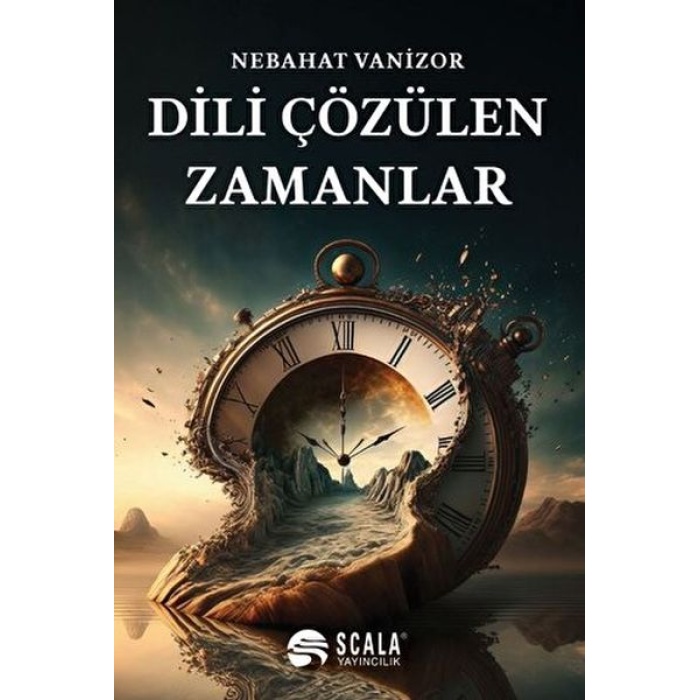 Dili Çözülen Zamanlar