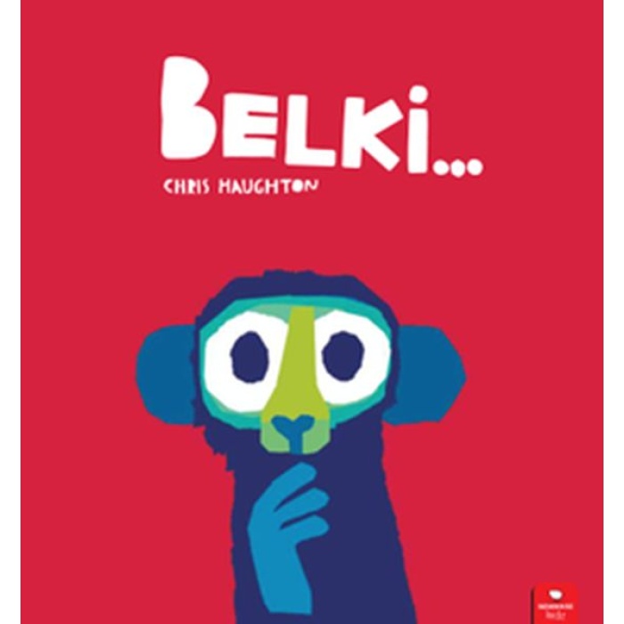 Belki