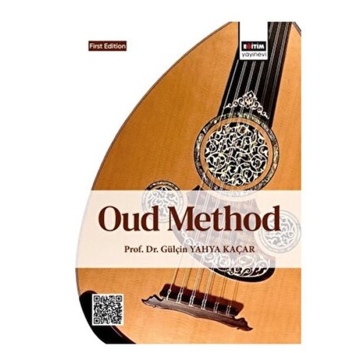 Oud Method