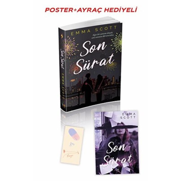 Son Sürat