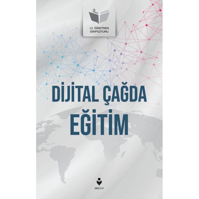 Dijital Çağda Eğitim