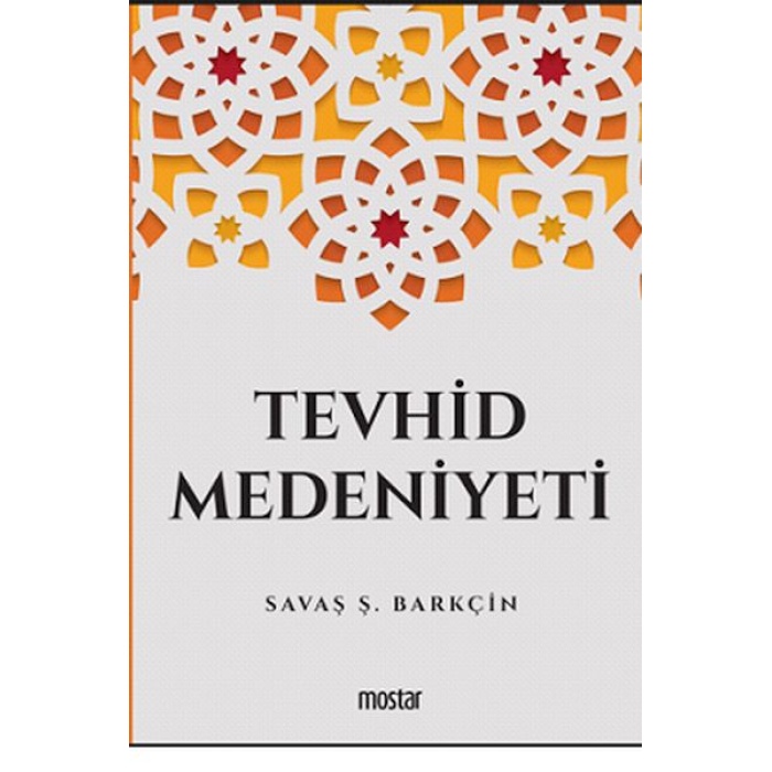 Tevhid Medeniyeti