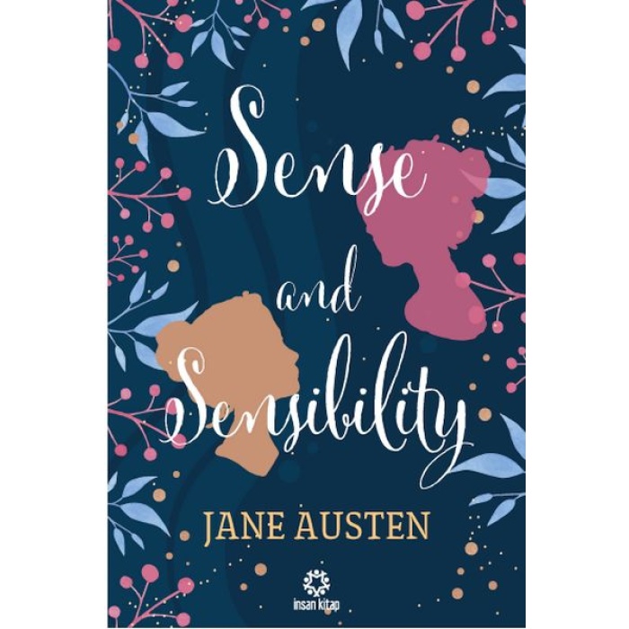 Sense And Sensibility