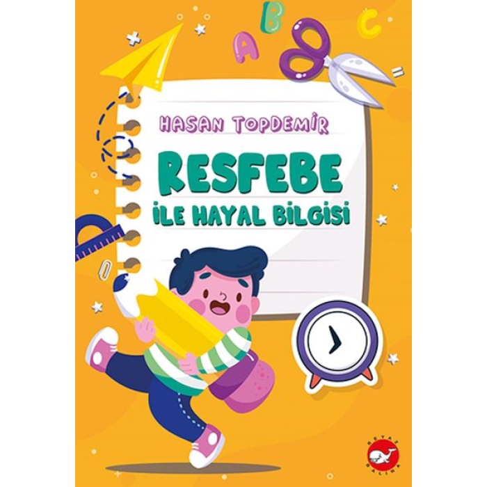 Resfebe İle Hayal Bilgisi