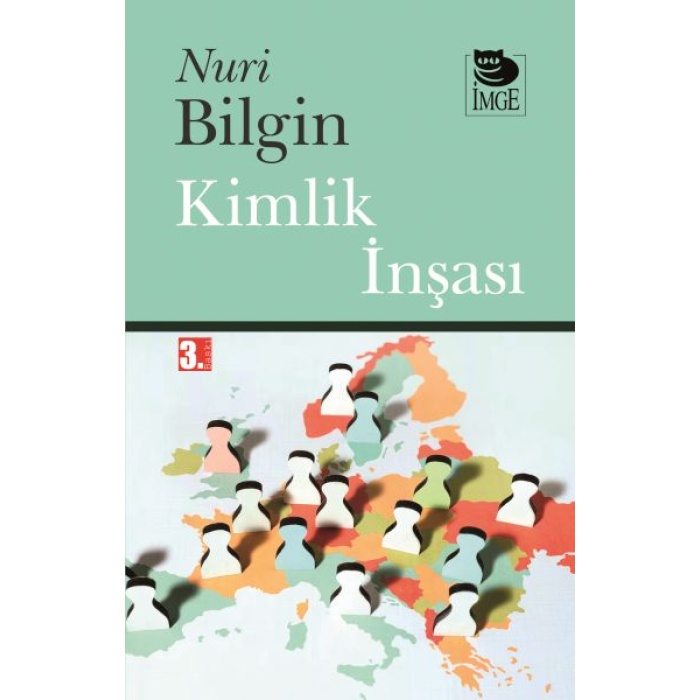 Kimlik İnşası