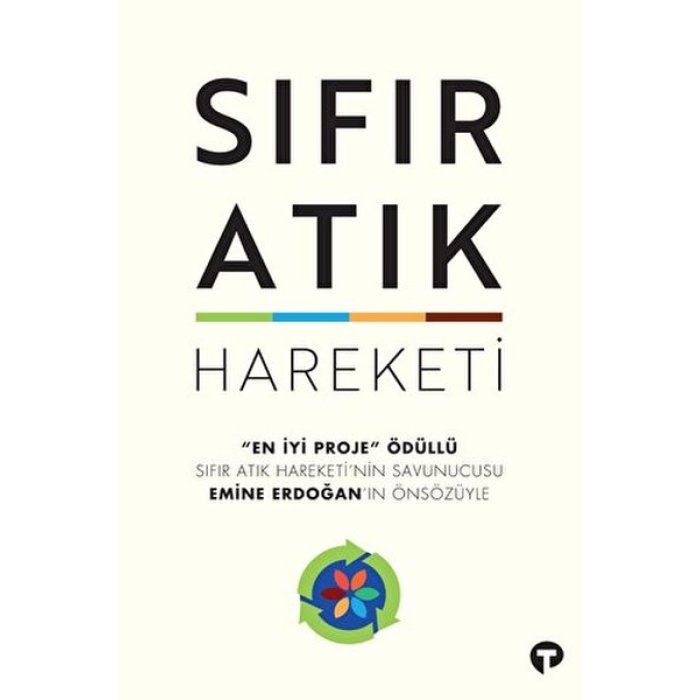 Sıfır Atık Hareketi