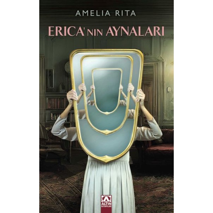 Ericanın Aynaları