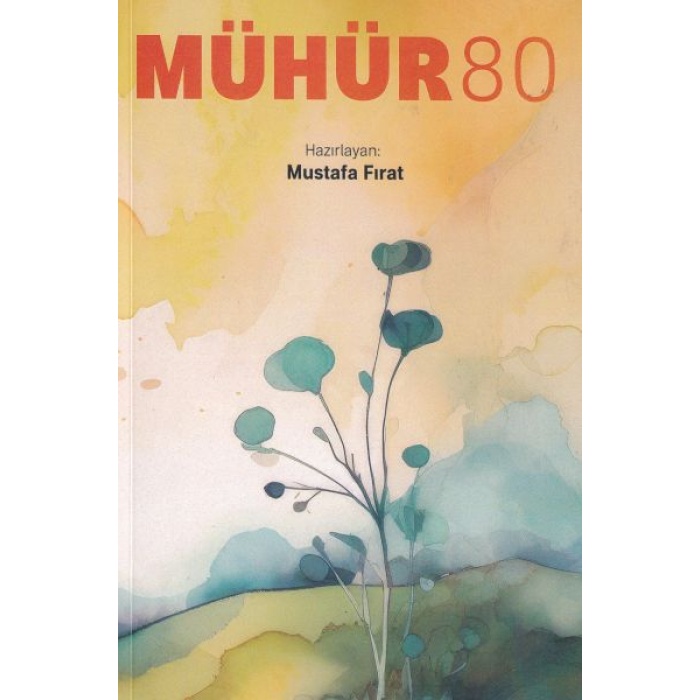 Mühür80