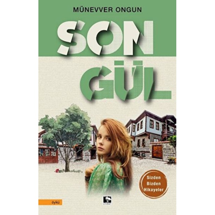 Songül