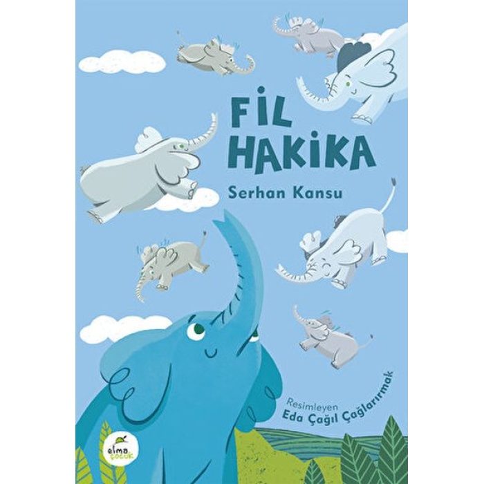 Fil Hakika