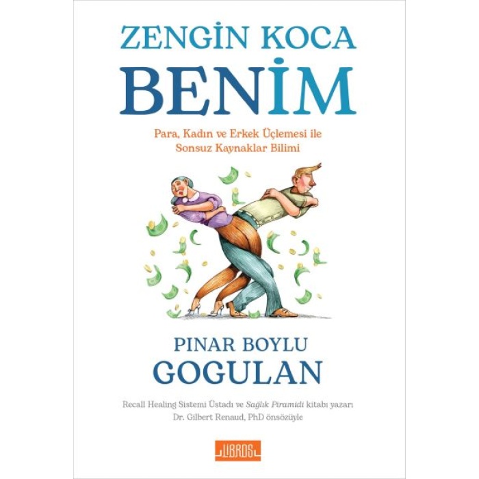 Zengin Koca Benim