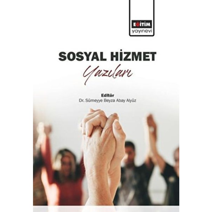 Sosyal Hizmet Yazıları