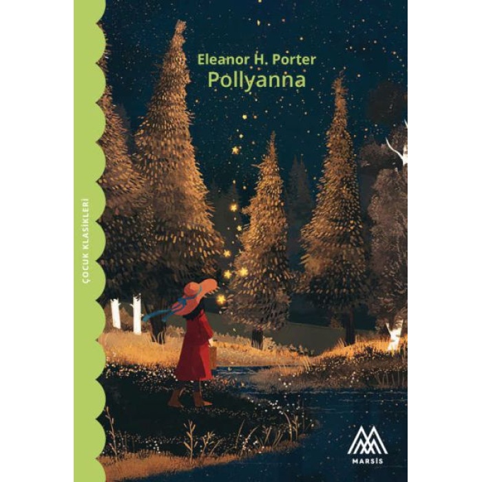 Pollyanna