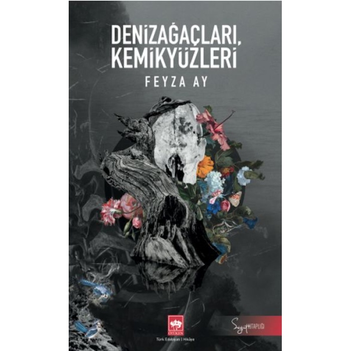 Denizağaçları, Kemikyüzleri