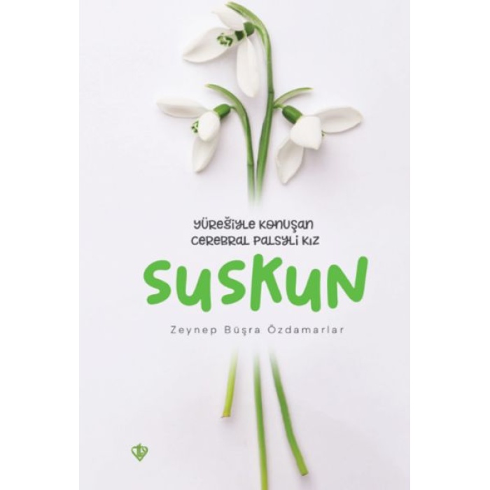 Suskun