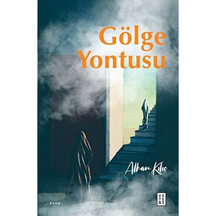 Gölge Yontusu